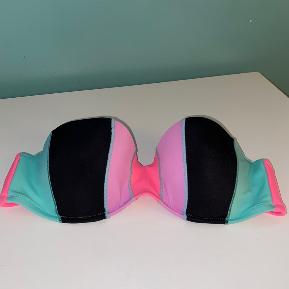 Victoria secret swim suit